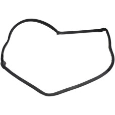 GLIST FRTDRRH/YJ,9706