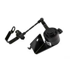 NIVÅSENSOR RRRH/GM0410