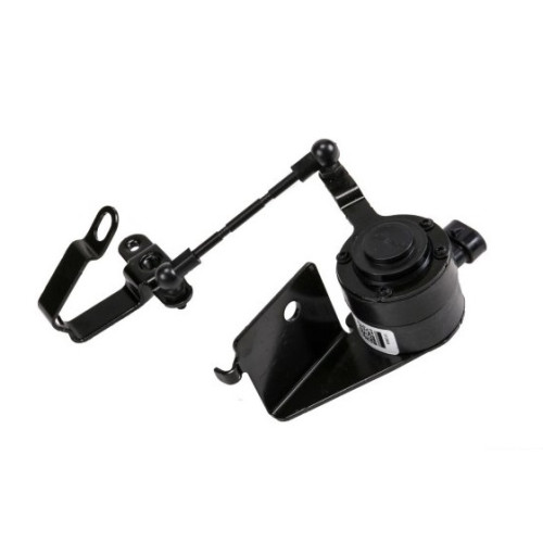 NIVÅSENSOR RRRH/GM0410