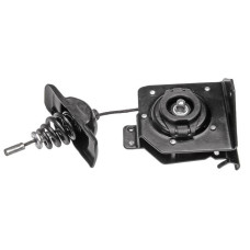 WINCH-RESERVHJ/SILV9912