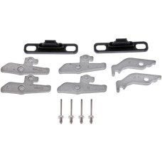 ARM-PRBROMSKIT/F150,9908