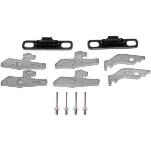 ARM-PRBROMSKIT/F150,9908