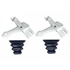ARM-PBRK/F2345,9905