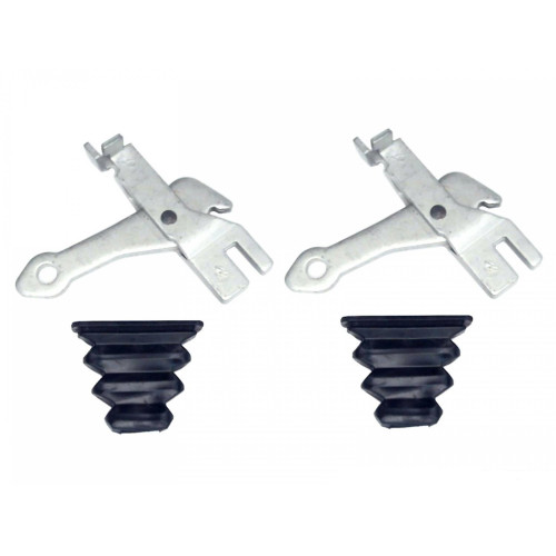 ARM-PBRK/F2345,9905