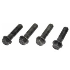 BULT/HJULNAV/RAM2,3 0318