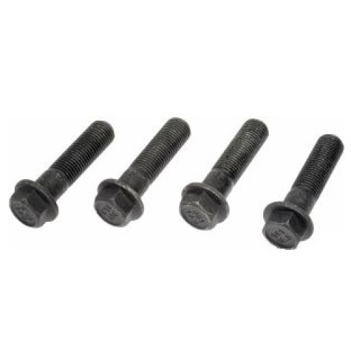 BULT/HJULNAV/RAM2,3 0318