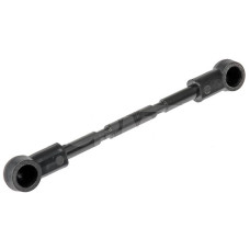 STAG-AUTOLEV/TAH,0014