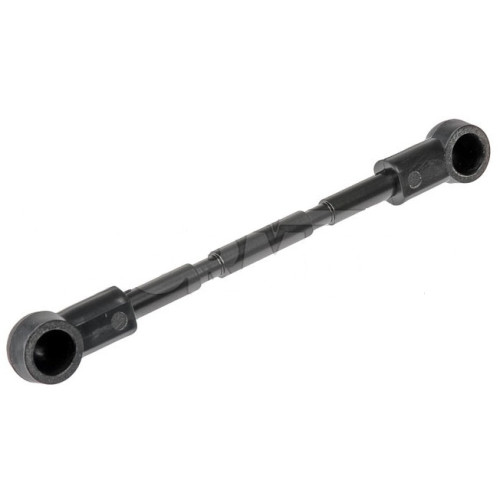 STAG-AUTOLEV/TAH,0014