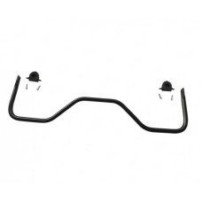 KHÄMMARE RR/GM,TRUCK0006