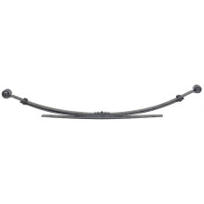 BAKFJÄDER/SILV15,0718