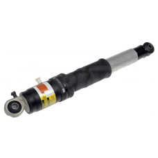 STÖTD-RR Z95/TAH,0814