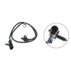 ABS-sensor GM 95+