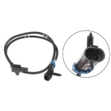 ABS-sensor GM 95-02