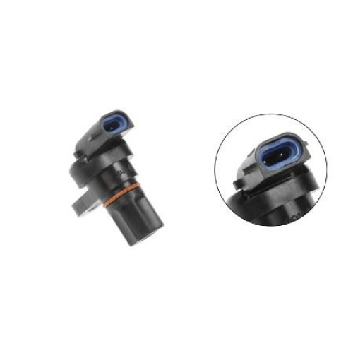 SENSOR-ABSRR/FORD,8509