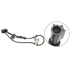 SENSOR-ABSFRTLH/WIND9698