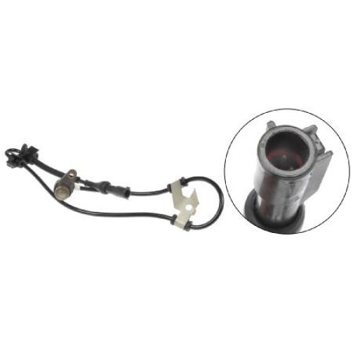 SENSOR-ABSFRTLH/WIND9698