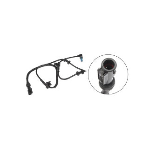 SENSOR-ABSF L+R/FORD9905