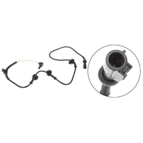 SENSOR-ABSF L+R/EXPL9601