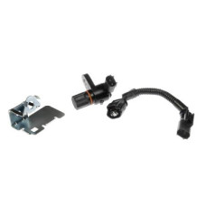 SENSOR-ABSRR/RAM,9705