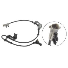 ABS-sensor Voy 01-07