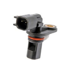 SENSOR-ABSRRMID/LIB,0205