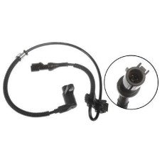 SENSOR-ABSFRTLH/WIND9903