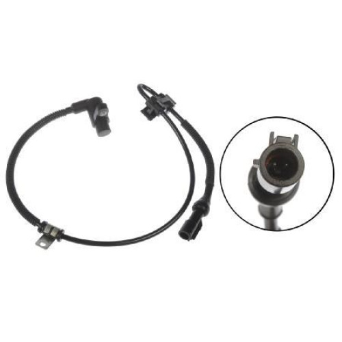 SENSOR-ABSFRTRH/WIND9903