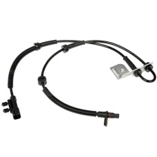 SENSOR-ABS/VOY,0811