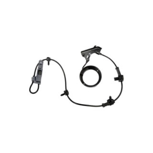 ABS-sensor Colorado vä