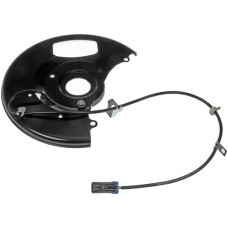 SENSOR-ABSFRTLH/G,9602