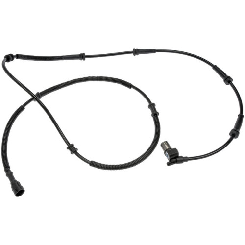 SENSOR-ABSFRT/JEEP,9706