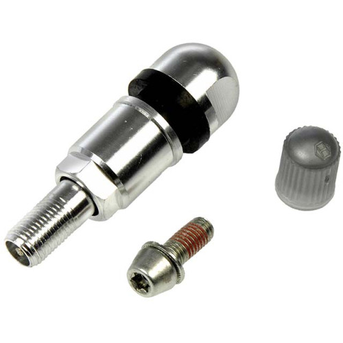 SENSOR-TIRE/GM+
