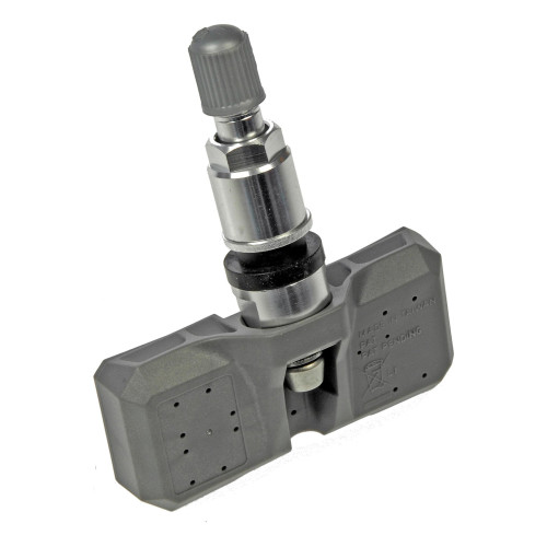 SENSOR-TIRE/MOP