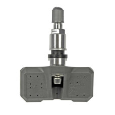 SENSOR-TIRE/MOP,0316
