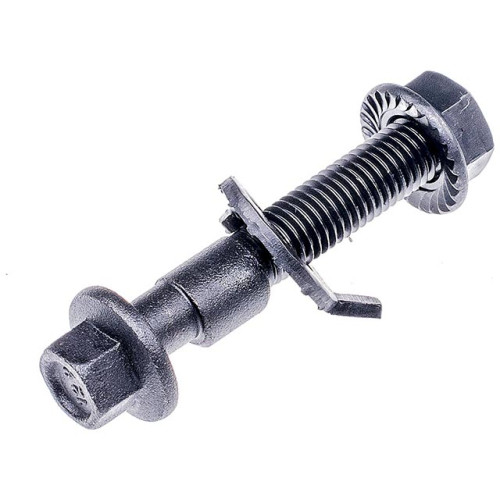 CAMBERBULT/GMFORDMOP8418