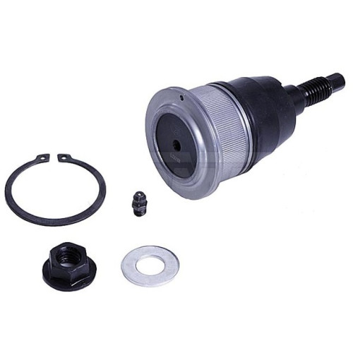 KULBULT UPR/SILV,9907