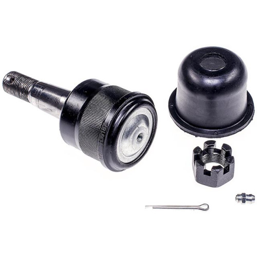 KULBULT LWR/MOP,5794