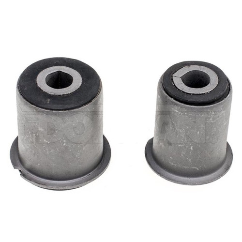 BUSSN-BARMLWR/GM7188