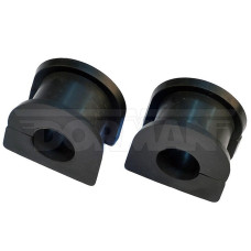 BUSSN-KHÄMM INR/G,7990