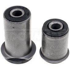 BUSSN-BARMFRTLWRFRT/K123