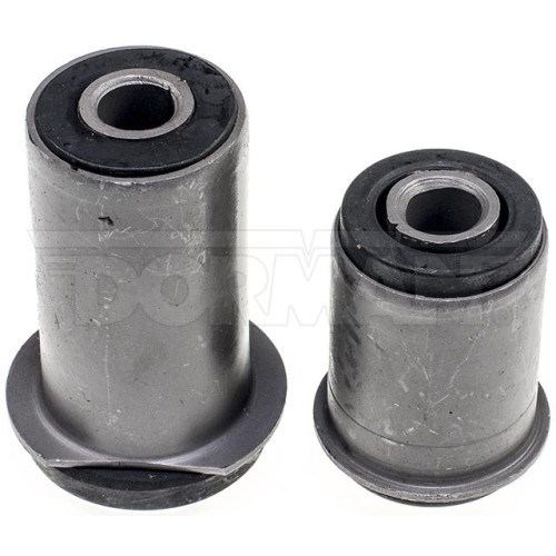 BUSSN-BARMFRTLWRFRT/K123