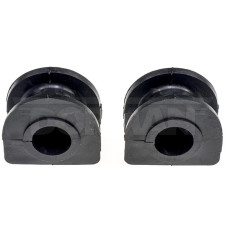 BUSSN-KHÄMM/G15,97-+SILV