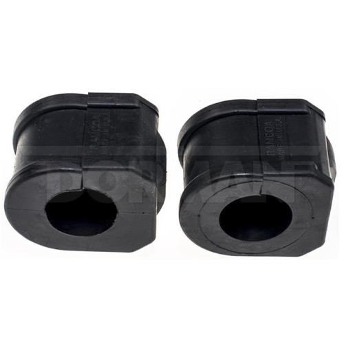 BUSSNSATS-KHÄMM/K,8898