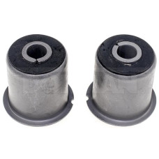 BUSSN-BARMFRTLWR/GM,7985