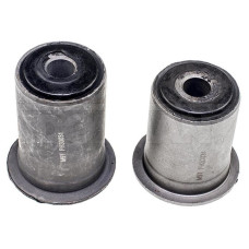 BUSSN BÄRARM LWR/GM,8802