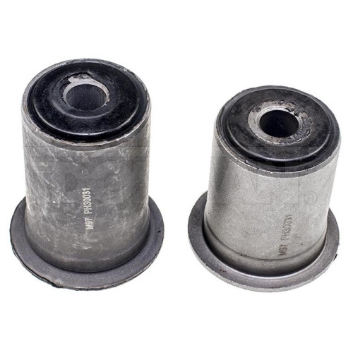 BUSSN BÄRARM LWR/GM,8802