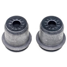 BUSSN-BARMUPR/SILV,9913