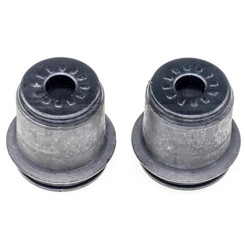 BUSSN-BARMUPR/SILV,9913