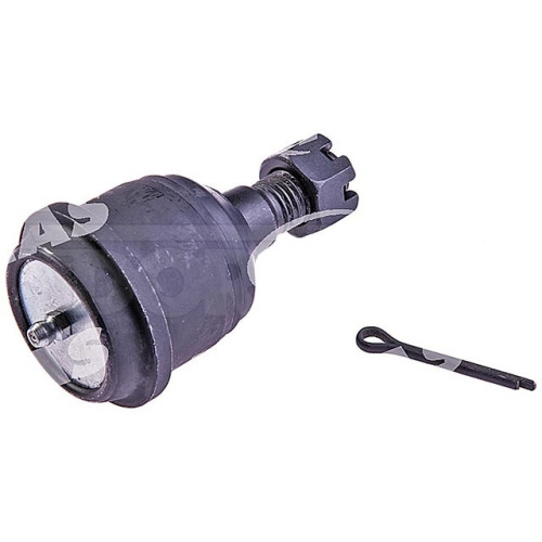 KULBULT UPR/RAM23,0318