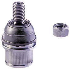 KULBULT LWR/RAM23,0313